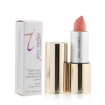 Picture of JANE IREDALE - Triple Luxe Long Lasting Naturally Moist Lipstick - # Sakura (Warm Bubble Gum Pink) 3.4g/0.12oz