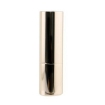 Picture of JANE IREDALE - Triple Luxe Long Lasting Naturally Moist Lipstick - # Sakura (Warm Bubble Gum Pink) 3.4g/0.12oz