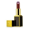 Picture of TOM FORD Ladies Boys & Girls Lip Color Stick 0.1 oz #80 Impassioned Lipstick