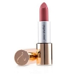 Picture of JANE IREDALE - Triple Luxe Long Lasting Naturally Moist Lipstick - # Tania (Bubblegum Pink) 3.4g/0.12oz