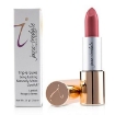 Picture of JANE IREDALE - Triple Luxe Long Lasting Naturally Moist Lipstick - # Tania (Bubblegum Pink) 3.4g/0.12oz