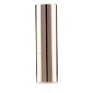 Picture of JANE IREDALE - Triple Luxe Long Lasting Naturally Moist Lipstick - # Tania (Bubblegum Pink) 3.4g/0.12oz