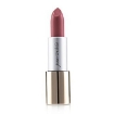 Picture of JANE IREDALE - Triple Luxe Long Lasting Naturally Moist Lipstick - # Tania (Bubblegum Pink) 3.4g/0.12oz