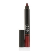 Picture of NARS / Satin Lip Pencil Majella .07 oz (2.2 G)