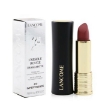 Picture of LANCOME Ladies L'Absolu Rouge Lipstick 0.12 oz # 410 Impertinence Makeup