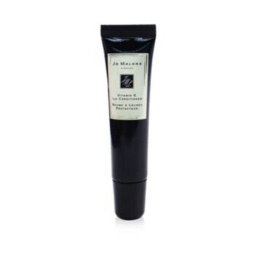 Picture of JO MALONE LONDON Ladies Vitamin E Lip Conditioner 0.5 oz Makeup