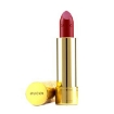 Picture of GUCCI Rouge A Levres Satin Lip Colour 0.12 oz # 25 Goldie Red Makeup