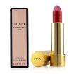 Picture of GUCCI Rouge A Levres Satin Lip Colour 0.12 oz # 25 Goldie Red Makeup