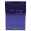 Picture of ESTEE LAUDER Pure Color Envy Sculpting Lipstick Trio (260,280,340) 3pcs+1bag