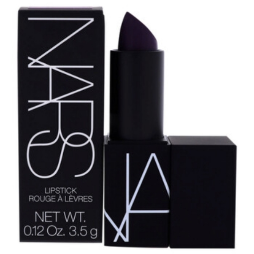Picture of NARS Lipstick - Soul Train by NARS for Women - 0.12 oz Lipstick