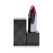 Picture of BURBERRY / Lip Velvet Lipstick 0.12 oz (3.4 Gr) No.433 - Poppy Red