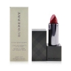 Picture of BURBERRY / Lip Velvet Lipstick 0.12 oz (3.4 Gr) No.433 - Poppy Red