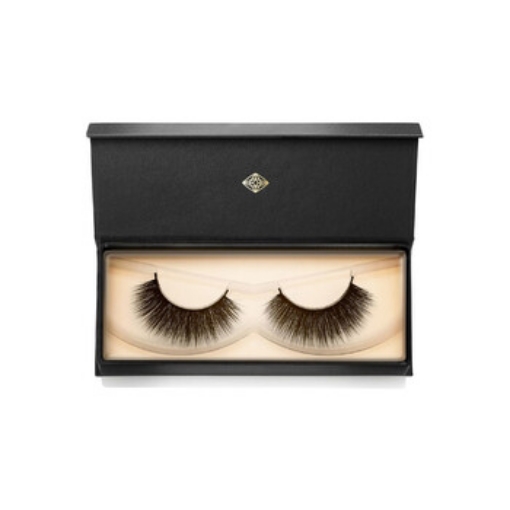 Picture of LASH STAR / Visionary Lashes 010