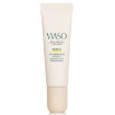 Picture of SHISEIDO Ladies Waso Yuzu-C Eye Awakening Essence 0.72 oz Skin Care