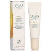 Picture of SHISEIDO Ladies Waso Yuzu-C Eye Awakening Essence 0.72 oz Skin Care