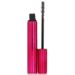 Picture of CLARINS Ladies Lash & Brow Double Fix' Mascara 0.2 oz # Clear Makeup