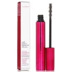 Picture of CLARINS Ladies Lash & Brow Double Fix' Mascara 0.2 oz # Clear Makeup