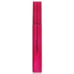 Picture of CLARINS Ladies Lash & Brow Double Fix' Mascara 0.2 oz # Clear Makeup