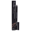 Picture of RODIAL Smokey Eye Pen - Brown by for Women - 0.04 oz Eyeliner