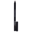 Picture of RODIAL Smokey Eye Pen - Brown by for Women - 0.04 oz Eyeliner