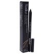 Picture of RODIAL Smokey Eye Pen - Brown by for Women - 0.04 oz Eyeliner