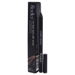 Picture of RODIAL Smokey Eye Pen - Brown by for Women - 0.04 oz Eyeliner