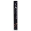 Picture of RODIAL Smokey Eye Pen - Brown by for Women - 0.04 oz Eyeliner