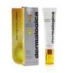 Picture of DERMALOGICA Unisex Biolumin-C Eye Serum 0.5 oz Skin Care