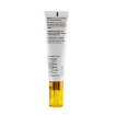 Picture of DERMALOGICA Unisex Biolumin-C Eye Serum 0.5 oz Skin Care