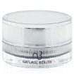 Picture of NATURAL BEAUTY Ladies Hydrating Radiant Eye Recovery Cream 0.53 oz Skin Care