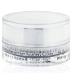 Picture of NATURAL BEAUTY Ladies Hydrating Radiant Eye Recovery Cream 0.53 oz Skin Care