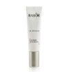 Picture of BABOR Ladies Skinovage Calming Eye Cream 0.5 oz Skin Care