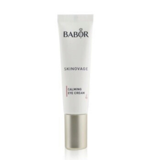 Picture of BABOR Ladies Skinovage Calming Eye Cream 0.5 oz Skin Care