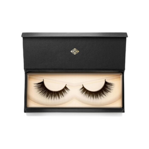 Picture of LASH STAR / Visionary Lashes 006