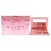 Picture of SIGMA BEAUTY Blush Cheek Palette by SIGMA Beauty for Women - 5.88 oz Eye Shadow