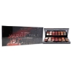 Picture of SIGMA BEAUTY Warm Neutrals Eyeshadow Palette by SIGMA Beauty for Women - 1 Pc Eye Shadow