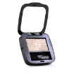 Picture of SISLEY - Les Phyto Ombres Long Lasting Radiant Eyeshadow - # 12 Silky Rose 1.5g/0.05oz