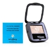 Picture of SISLEY - Les Phyto Ombres Long Lasting Radiant Eyeshadow - # 12 Silky Rose 1.5g/0.05oz