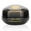 Picture of SHISEIDO Ladies Future Solution LX Eye & Lip Contour Regenerating Cream 0.61 oz Makeup