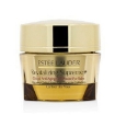 Picture of ESTEE LAUDER / Revitalizing Supreme+global Anti Aging Cell Power Eye Balm 0.5 oz