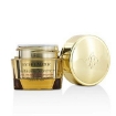 Picture of ESTEE LAUDER / Revitalizing Supreme+global Anti Aging Cell Power Eye Balm 0.5 oz