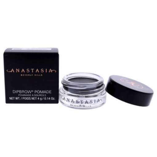 Picture of ANASTASIA BEVERLY HILLS DipBrow Pomade - Granite by for Women - 0.14 oz Eyebrow