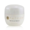 Picture of TATCHA The Silk Peony Melting Eye Cream 15ml/0.5oz