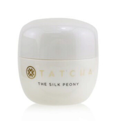 Picture of TATCHA The Silk Peony Melting Eye Cream 15ml/0.5oz