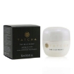 Picture of TATCHA The Silk Peony Melting Eye Cream 15ml/0.5oz