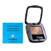 Picture of SISLEY - Les Phyto Ombres Long Lasting Radiant Eyeshadow - # 14 Sparkling Topaze 1.5g/0.05oz