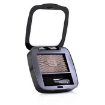 Picture of SISLEY - Les Phyto Ombres Long Lasting Radiant Eyeshadow - # 15 Mat Taupe 1.5g/0.05oz