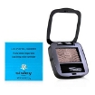 Picture of SISLEY - Les Phyto Ombres Long Lasting Radiant Eyeshadow - # 15 Mat Taupe 1.5g/0.05oz