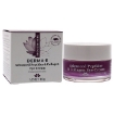 Picture of DERMA-E Advanced Peptides And Collagen Eye Cream by for Unisex - 0.5 oz Cream