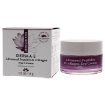 Picture of DERMA-E Advanced Peptides And Collagen Eye Cream by for Unisex - 0.5 oz Cream